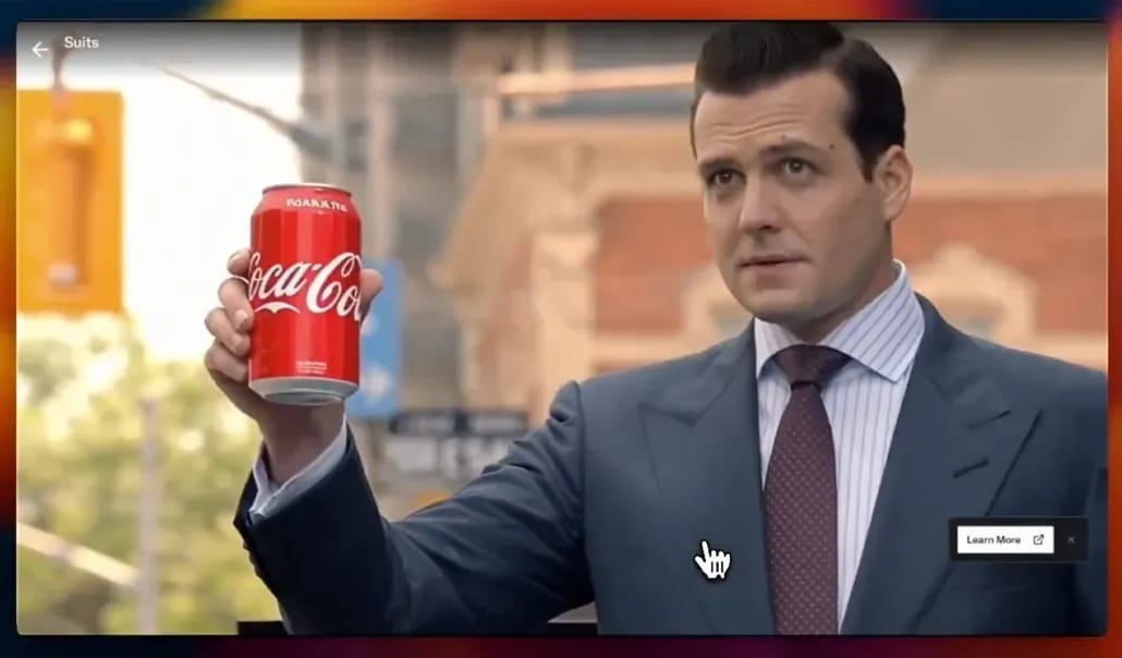 Media planning is pivoting dramatically in 2026