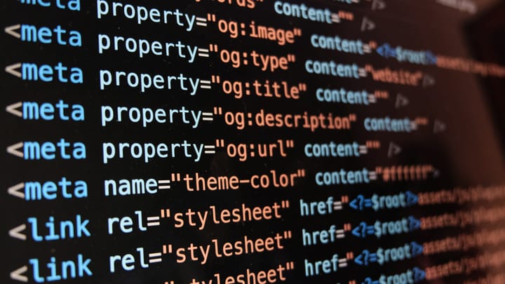 SEO, AEO, GEO: How is it reshaping the product discovery journey?